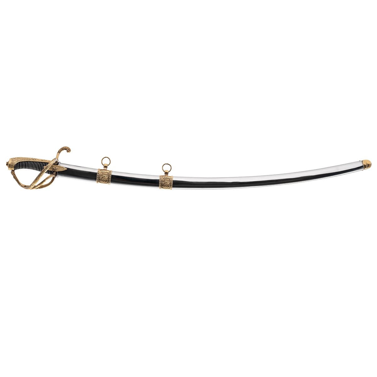 Szabla Cold Steel 1815 French Officer Saber