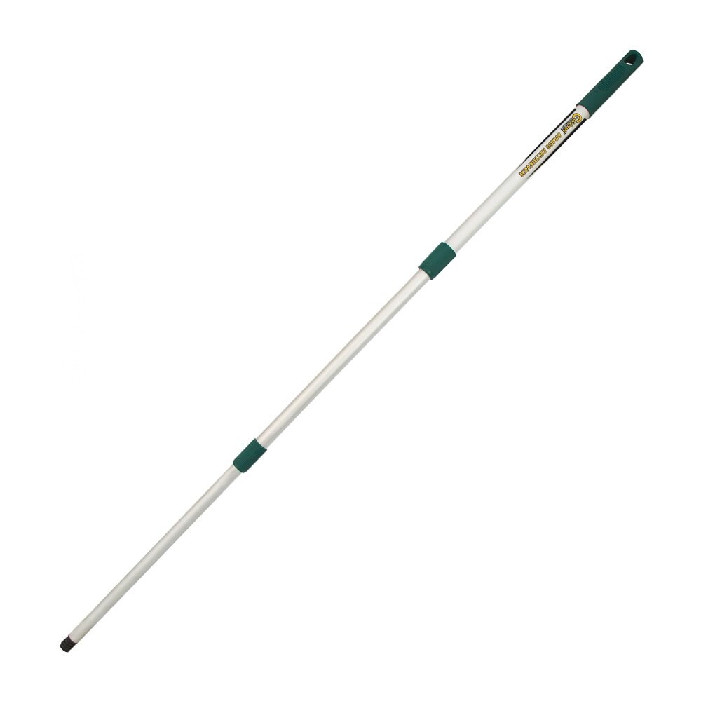 Zbieracz łusek Caldwell Brass Retriever