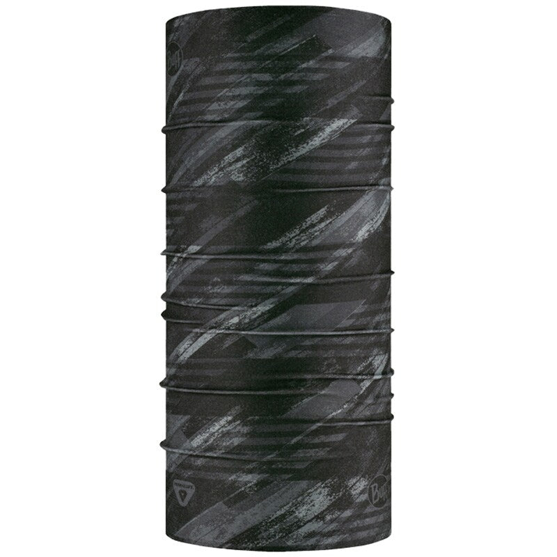 Chusta ochronna Buff Thermonet - Bardeen Graphite