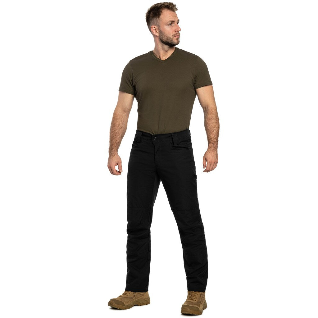 Spodnie UF PRO P-40 Urban Gen.2 Tactical - Black