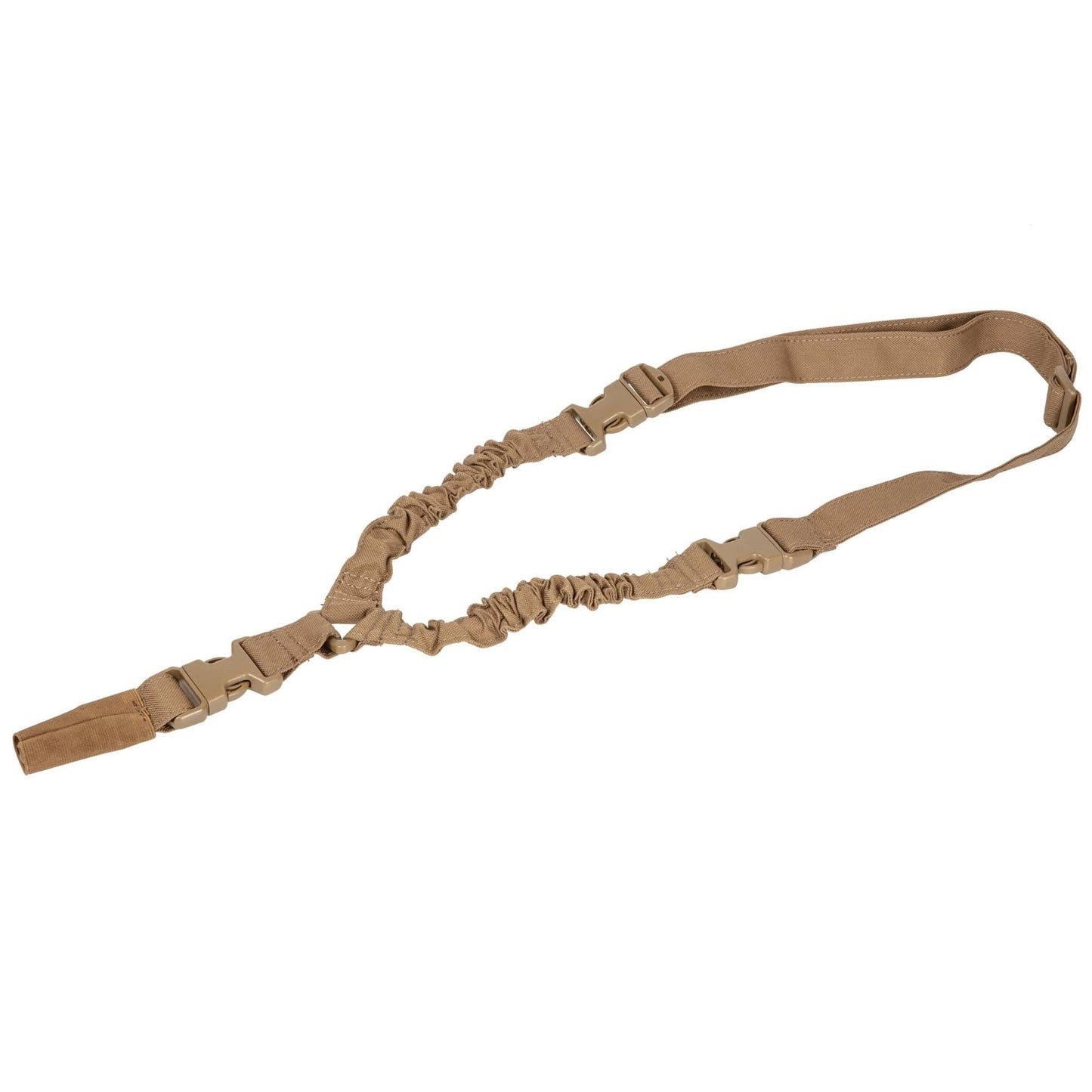 Zawieszenie taktyczne 1-punktowe Specna Arms III - Tan