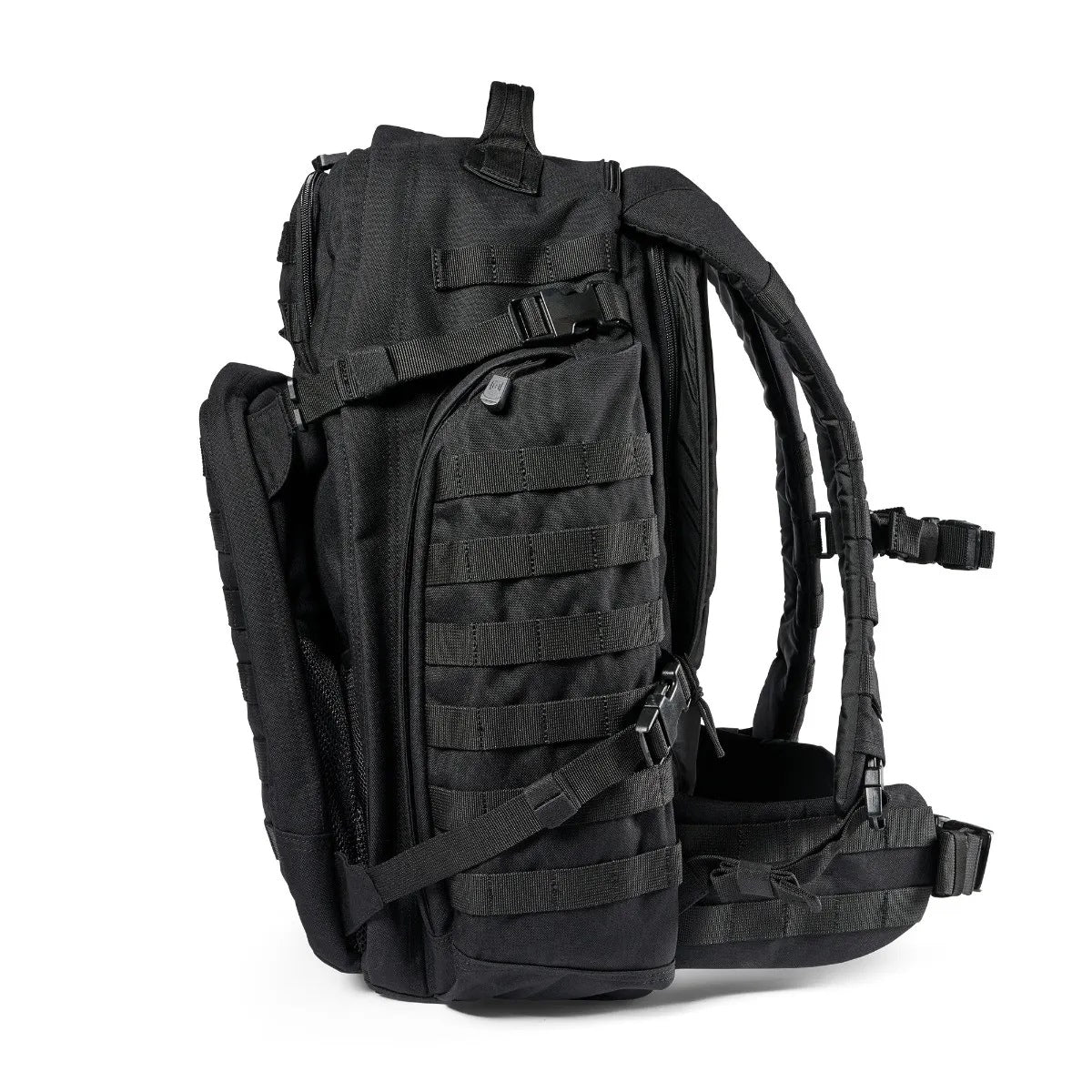 Plecak 5.11 RUSH72 2.0 Backpack 55 l - Black