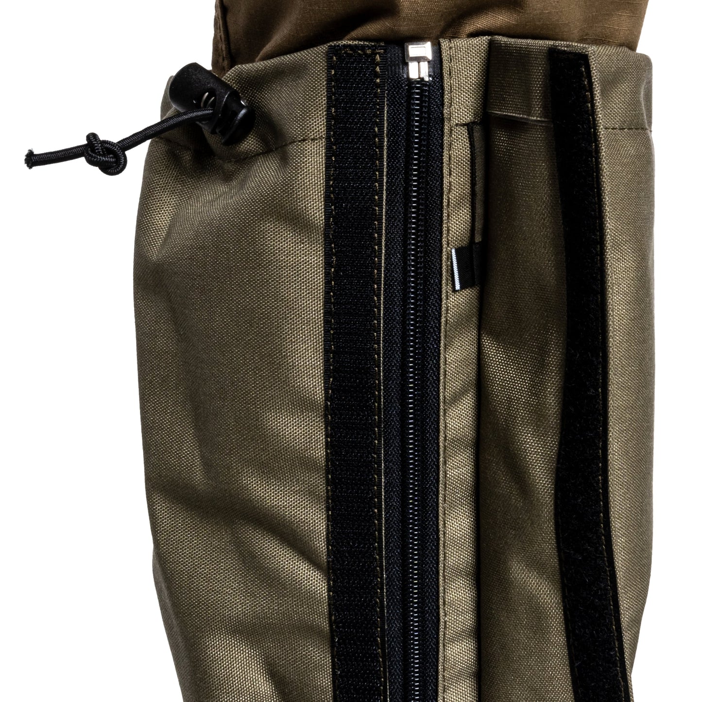 Stuptuty Wisport Yeti - RAL-7013