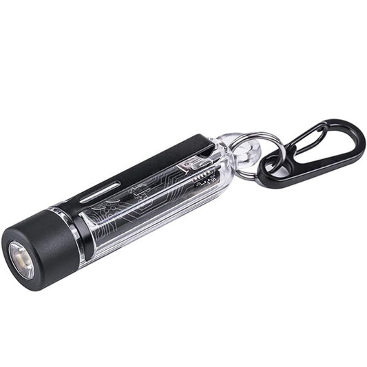 Latarka brelok Nextorch K40 300 lm