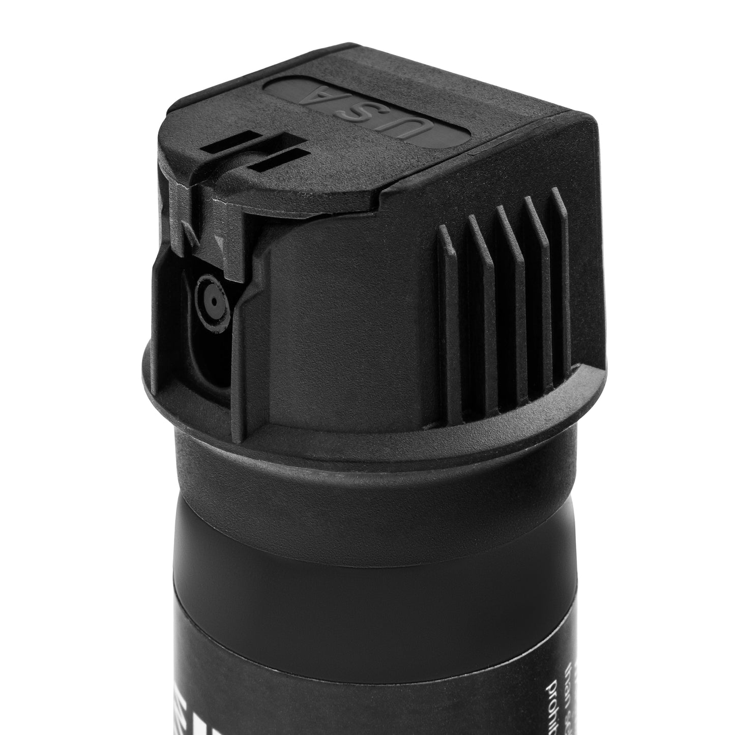 Gaz pieprzowy na zwierzęta Fox Labs White Lightning - strumień 43 ml (DE)