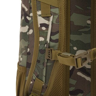 Plecak Highlander Forces Eagle 2 30 l - Arid MC Camo