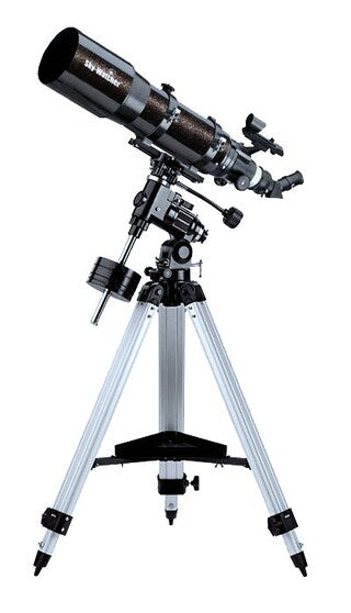 Teleskop Sky-Watcher (Synta) BK1206EQ3-2