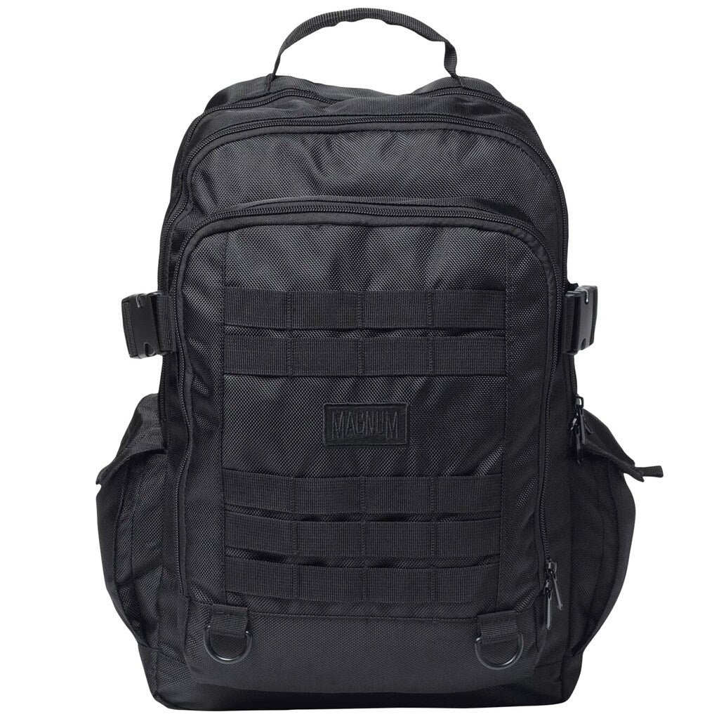 Plecak Magnum Arni 24 l - Black