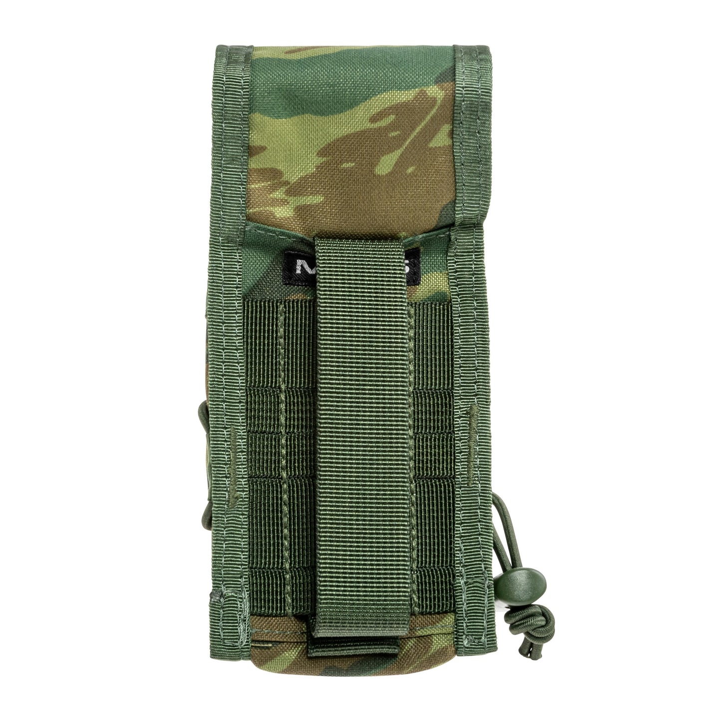 Ładownica Pentagon Single Multi Pouch - Greek Lizard