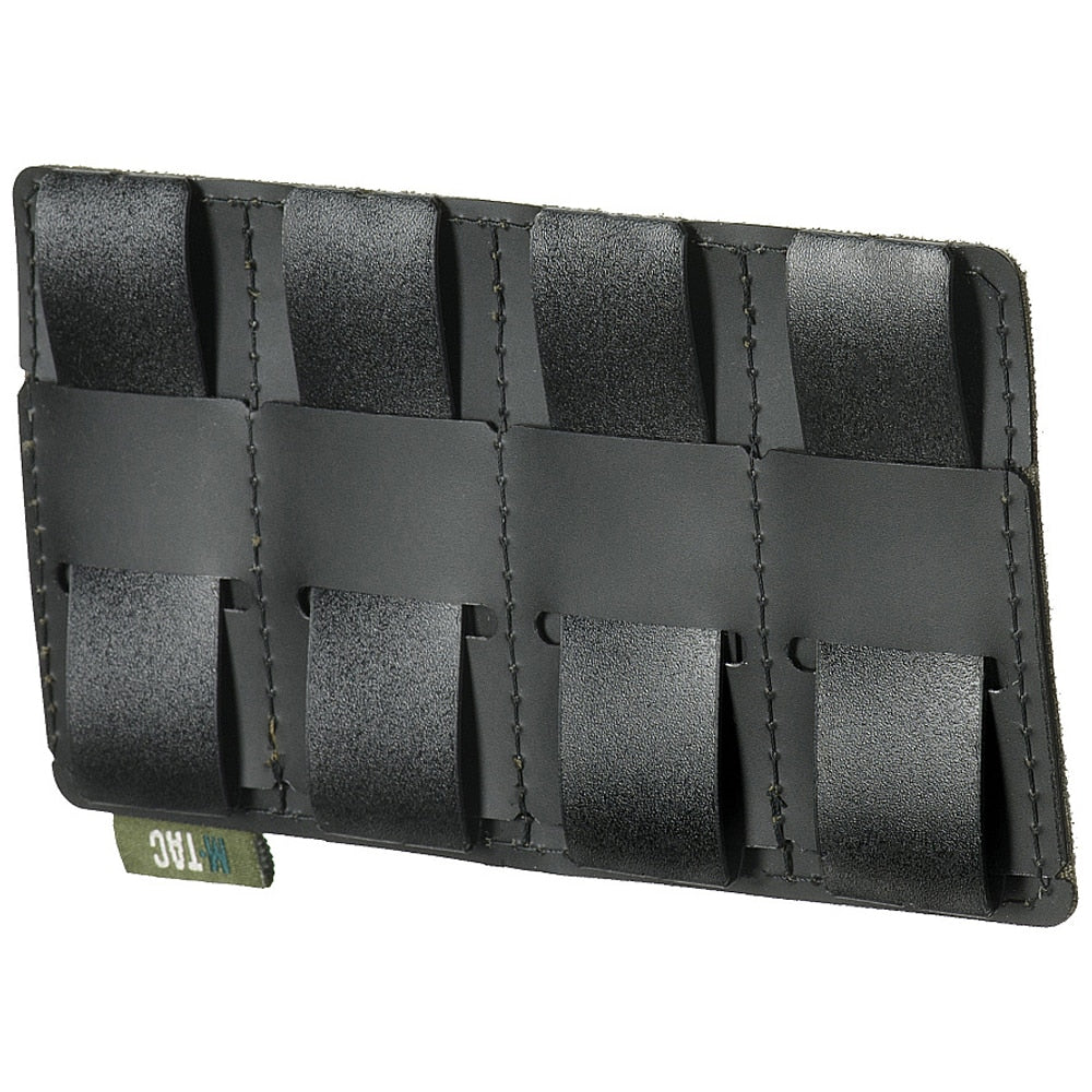 Panel na naszywki M-Tac MOLLE 160 x 85 - Ranger Green