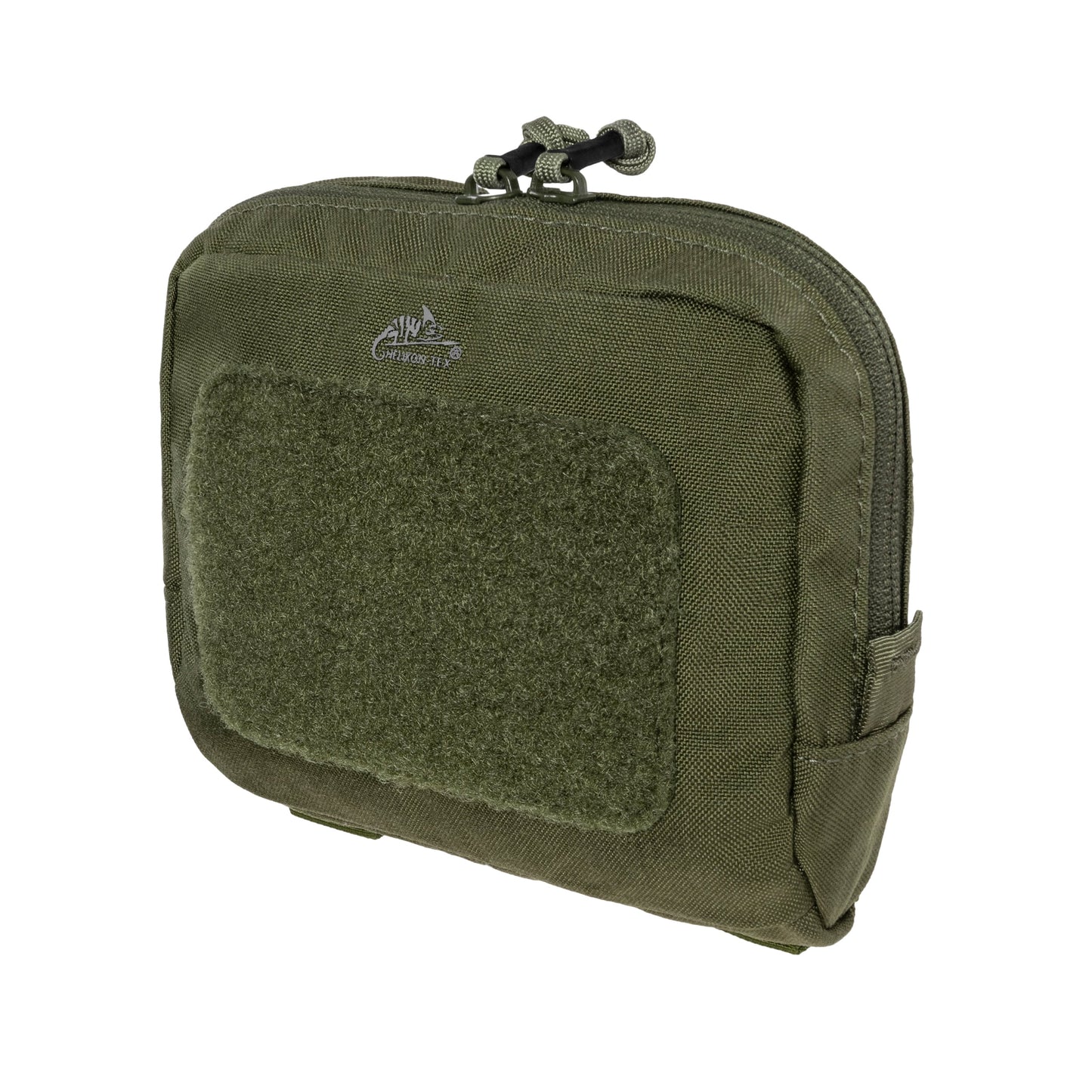 Kieszeń Helikon Competition Utility Pouch - Olive Green