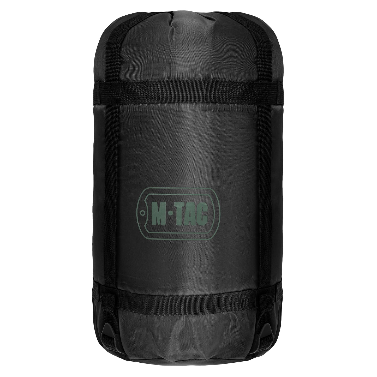 Śpiwór M-Tac 1800 g - pokrowiec Black