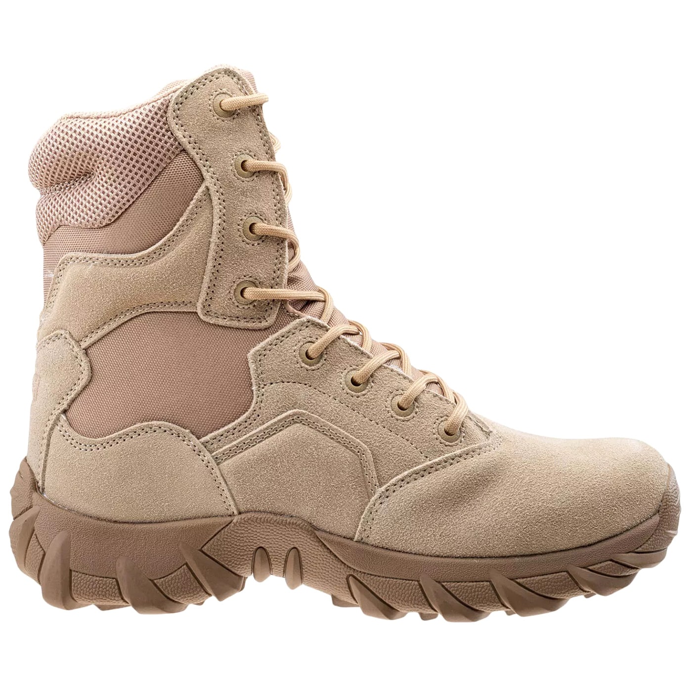 Buty Magnum Cobra 8.0 V1 - Desert Tan