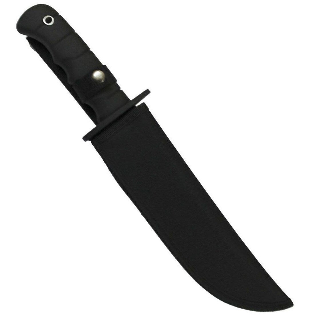 Nóż Mil-Tec Combat Knife Bowie