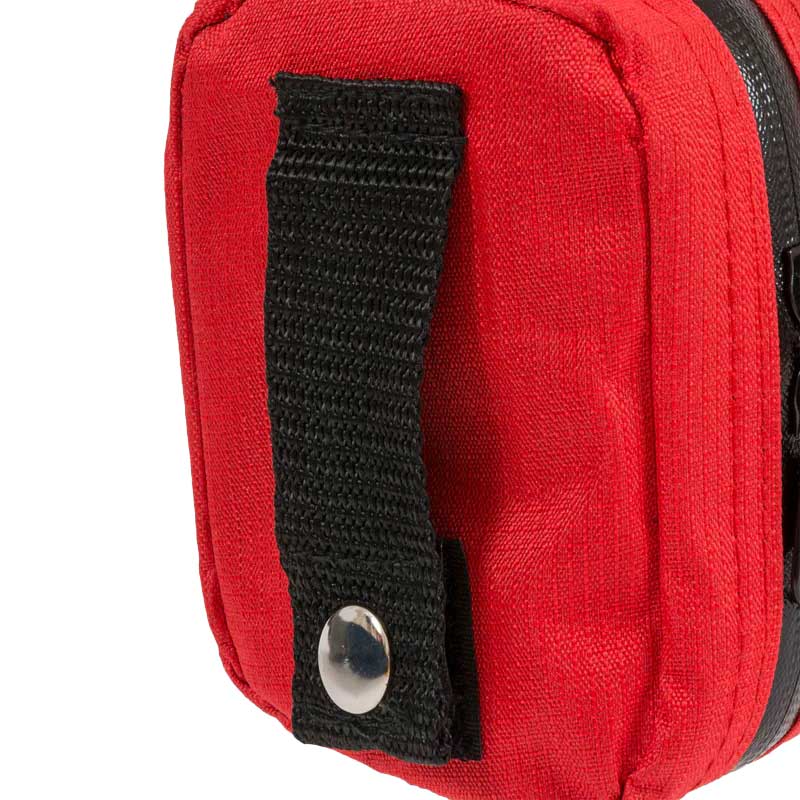 Apteczka Highlander Outdoor First Aid Mini Pack - Red