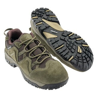 Buty Zephyr Tactical Low ZX56 - Olive