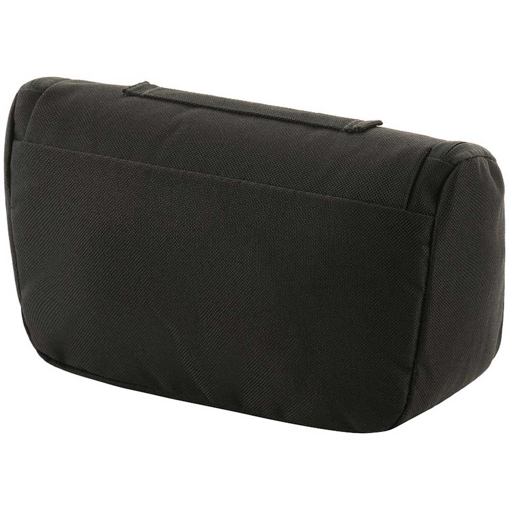 Kosmetyczka M-Tac - Black