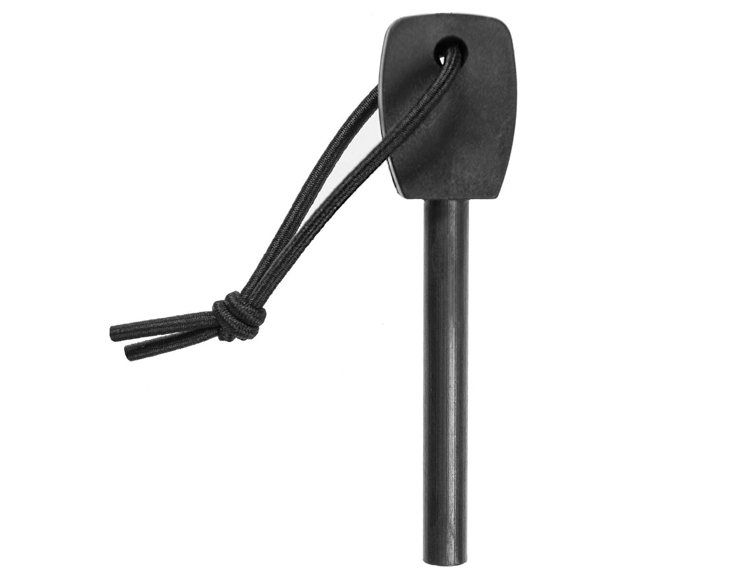 Nóż Joker Cuchillo Nordico