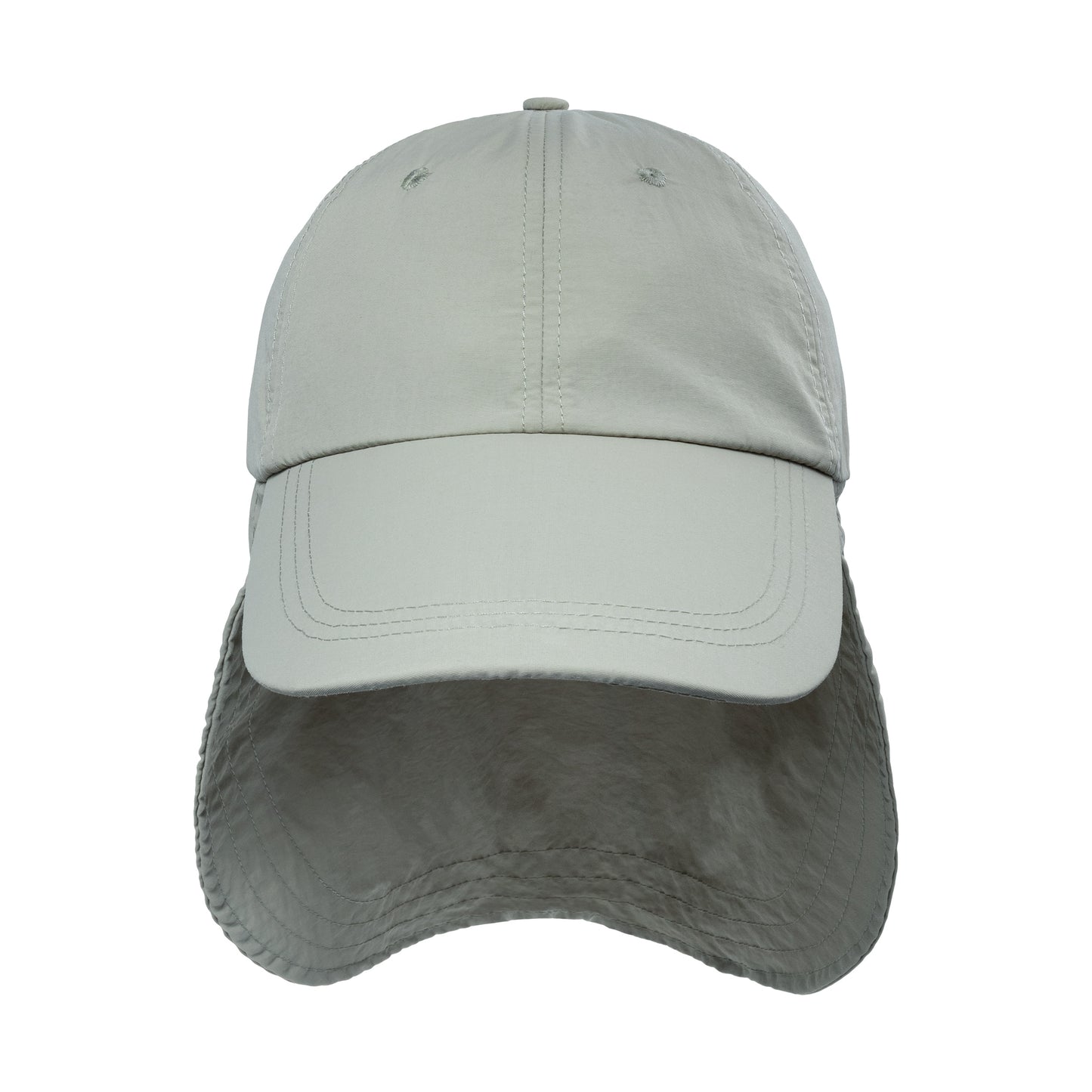 Czapka z daszkiem MFH Fox Outdoor Sahara - OD Green