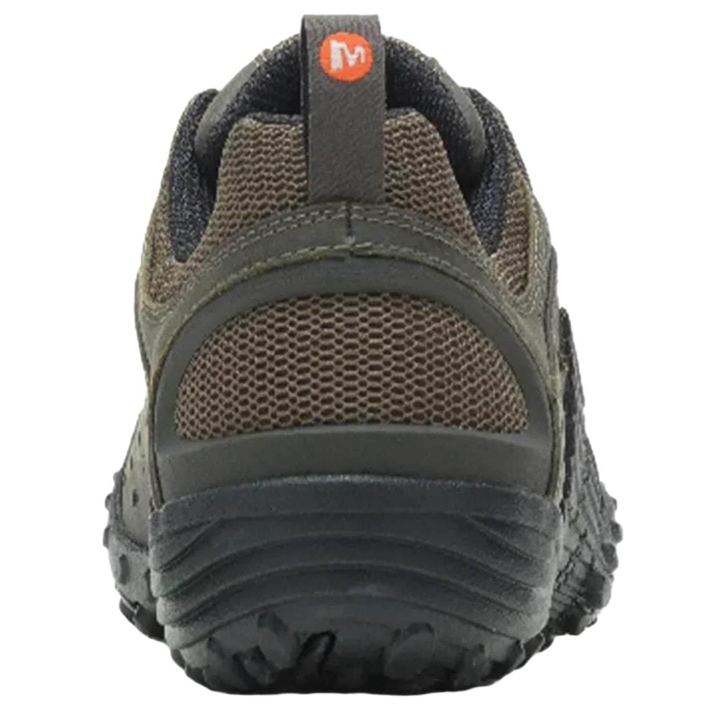Buty Merrell Intercept - Dark Olive