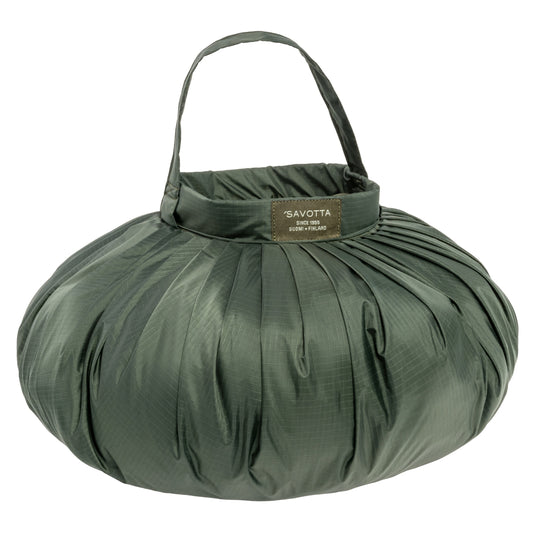 Torba na wodę Savotta Water Carrying Bag - Green