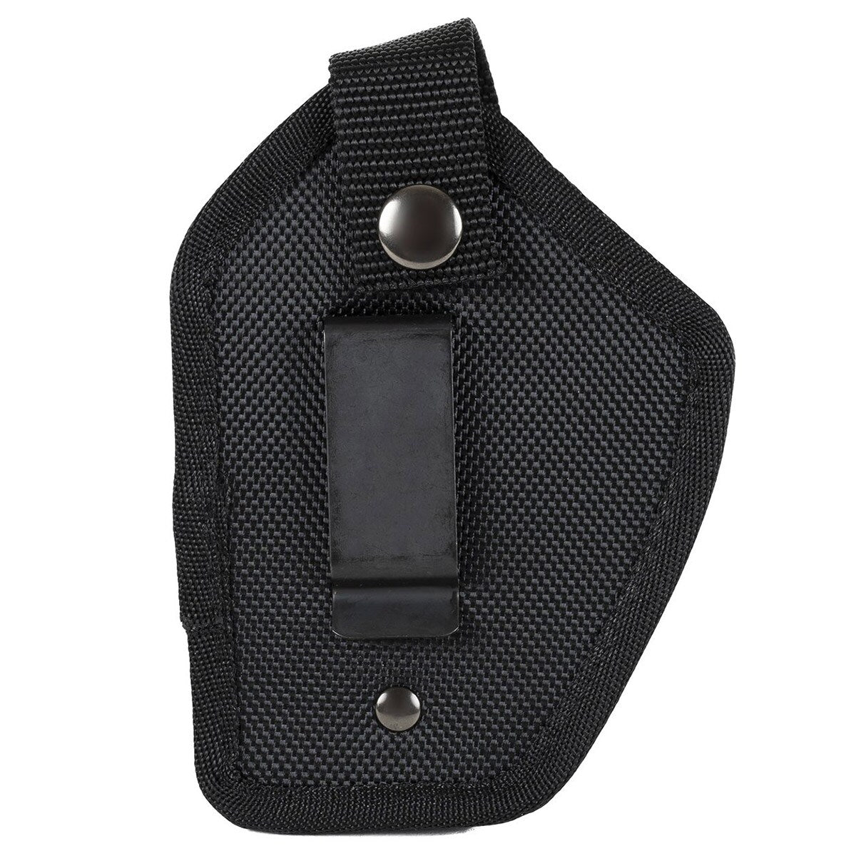 Kabura nylonowa do paralizatora Taser Pulse