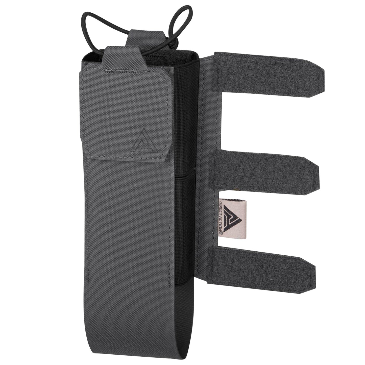 Ładownica Direct Action Spitfire Comms Wing - Shadow Grey