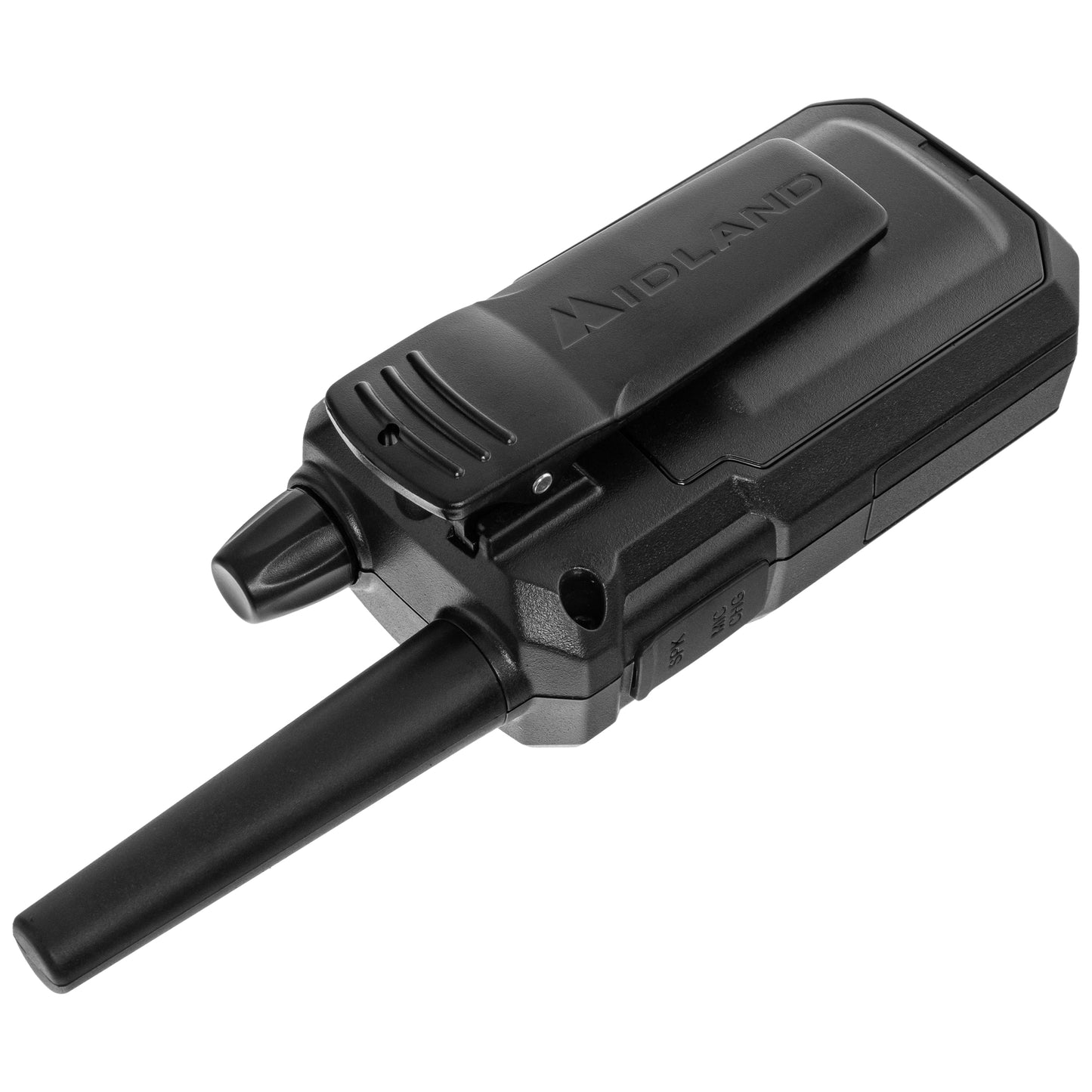 Radiotelefon Midland PMR XT70 PRO Hobby & Work - 2 szt.