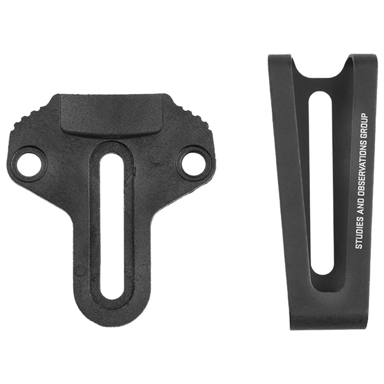 Nóż SOG Pentagon FX Covert - Flat Dark Earth