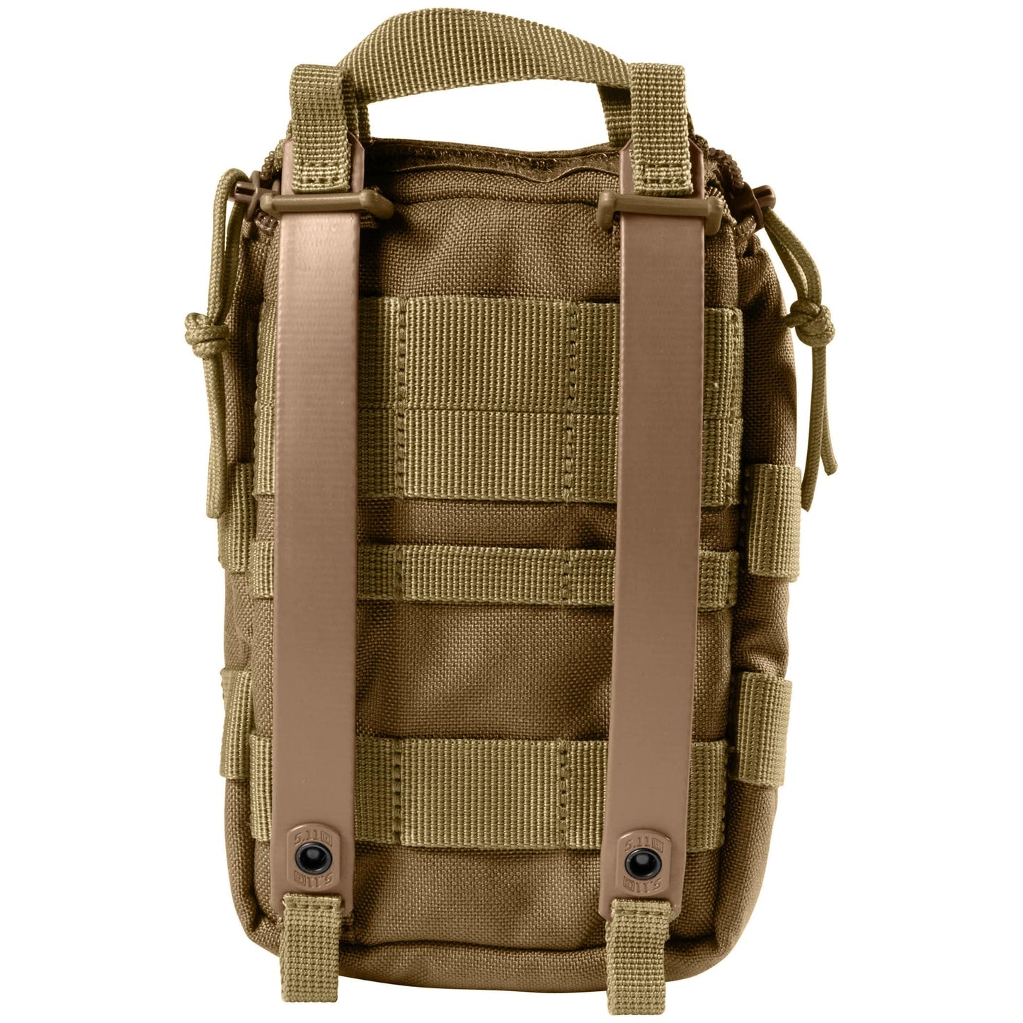 Apteczka 5.11 UCR IFAK Pouch - Kangaroo