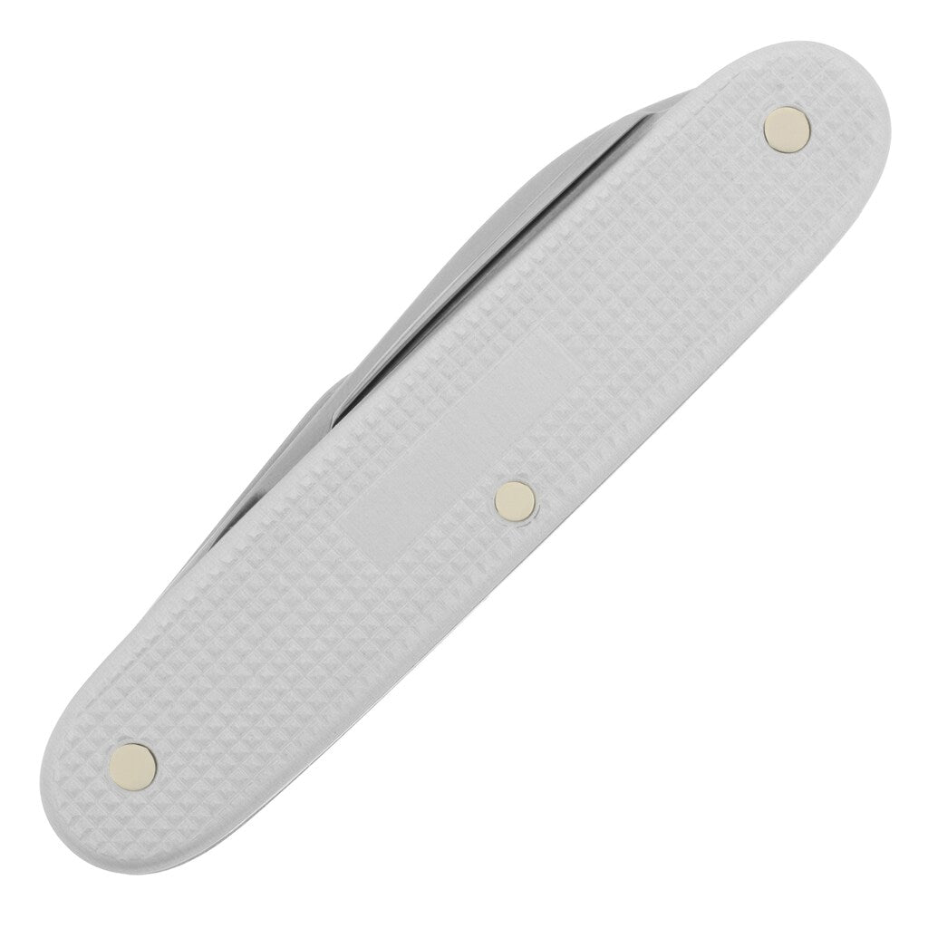 Scyzoryk Victorinox Electrician - Silver