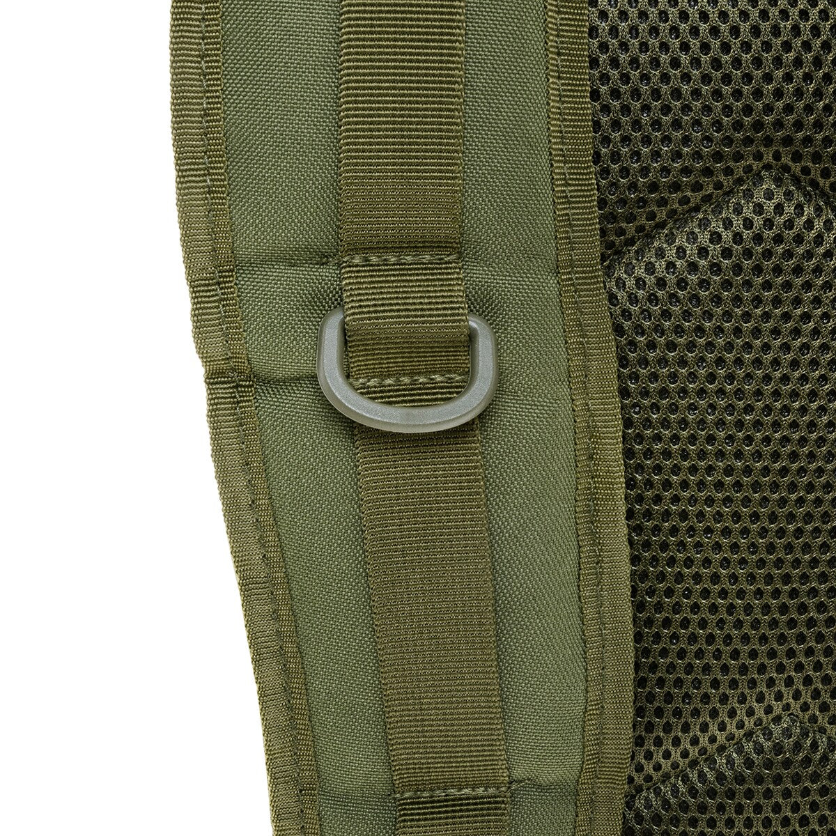Plecak Badger Outdoor Recon Laser Cut 25 l - Olive