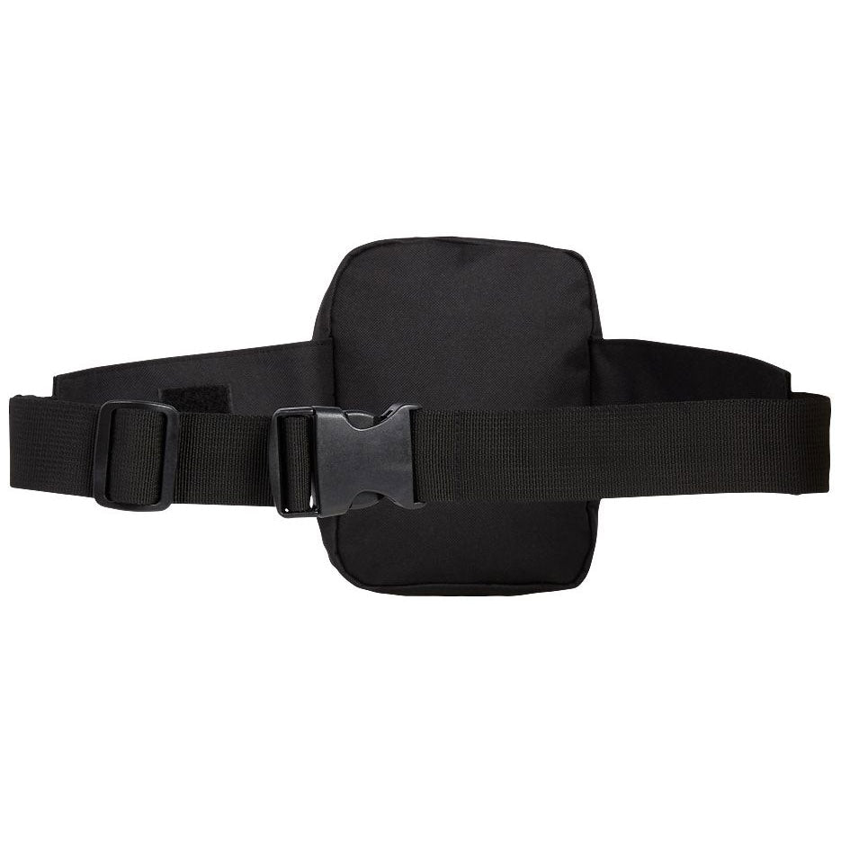 Torba biodrowa Brandit Waistbeltbag Allround Black