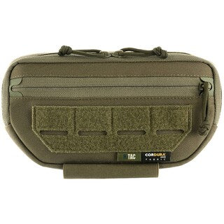 Kieszeń biodrowa M-Tac Gen. II Elite - Ranger Green