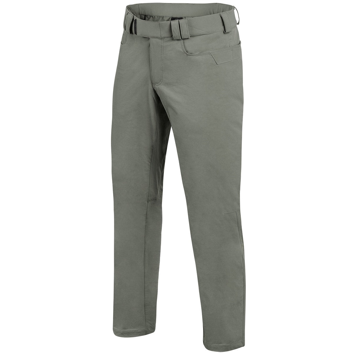 Spodnie Helikon CTP VersaStretch - Olive Drab
