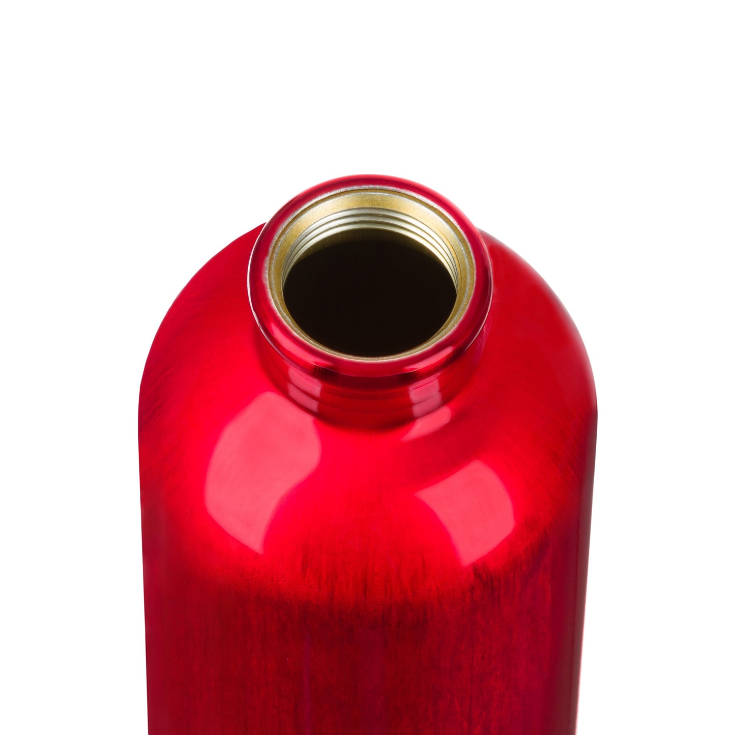 Butelka Sigg Traveller 600 ml - Red
