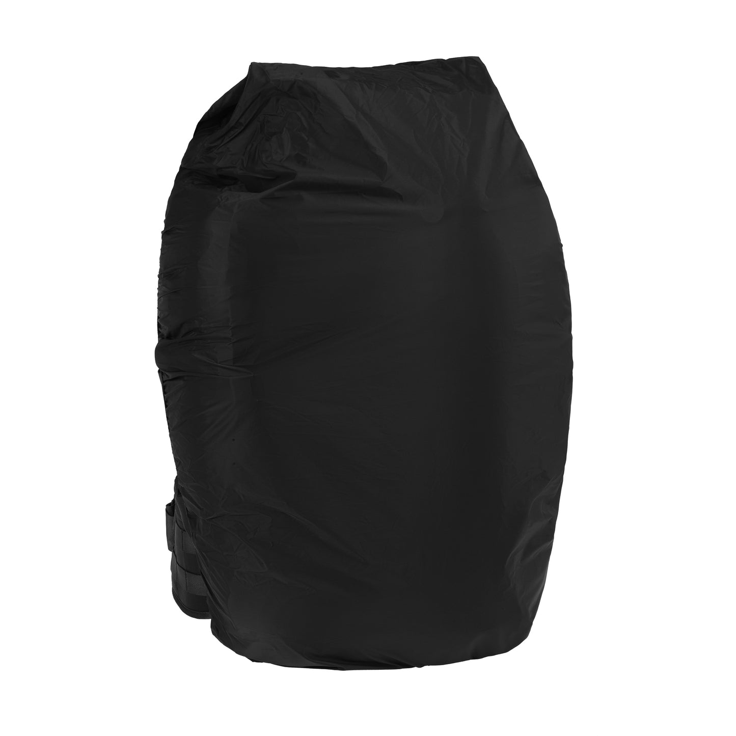 Plecak Eberlestock Halftrack 42,6 l - Black