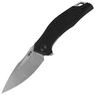 Nóż składany Zero Tolerance 0357