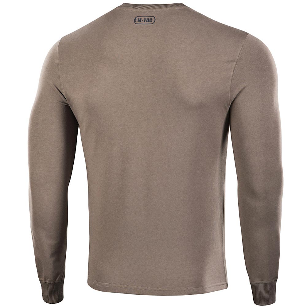 Bluza M-Tac 4 Seasons - Dark Olive