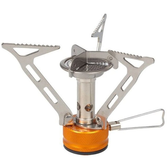 Palnik turystyczny składany Fire Maple FMS-103