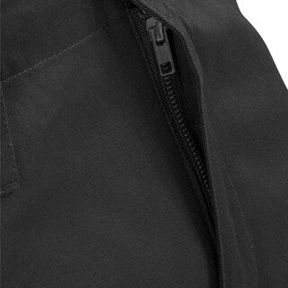Spodnie Highlander Forces Heavy Weight Combats - Black