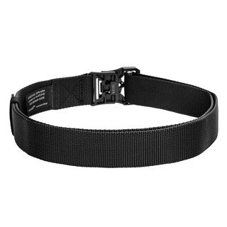 Pas Texar Atacs - Black