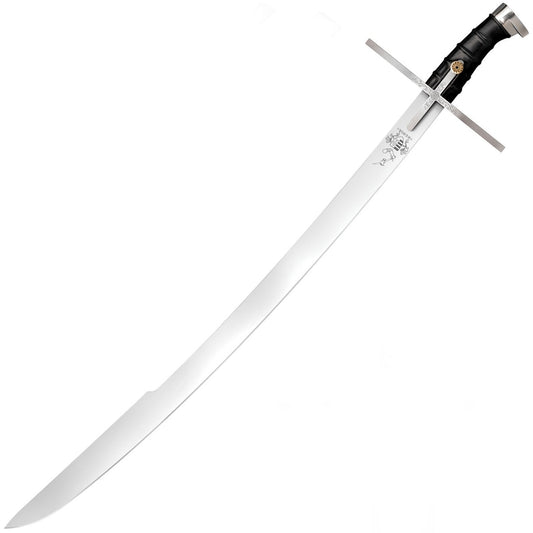 Szabla Cold Steel Hungarian Saber