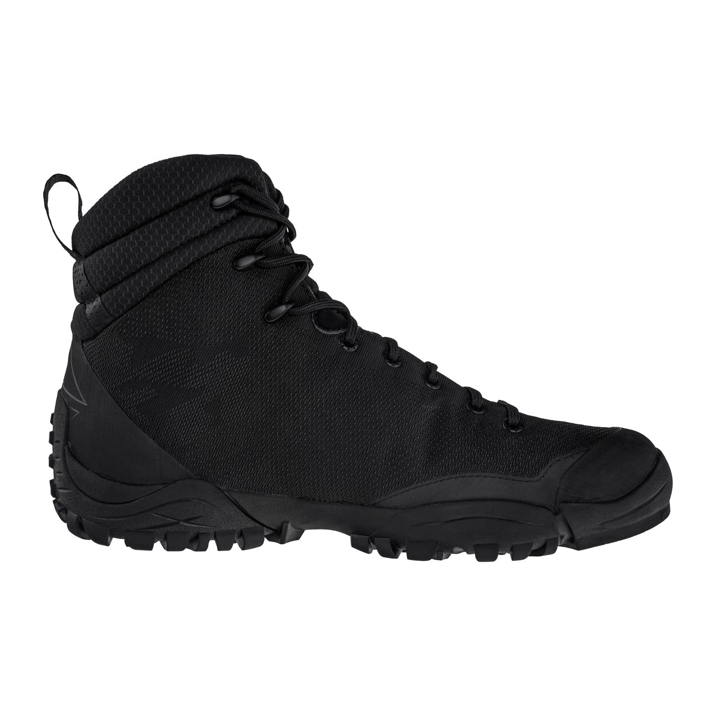 Buty Garmont Nemesis 6.2 GTX - Black