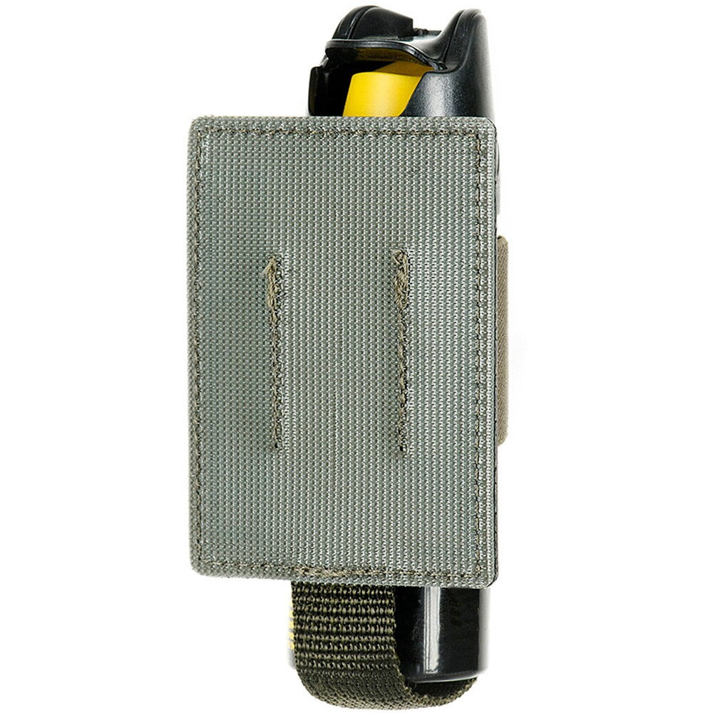 Organizer modułowy M-Tac Modular Insert na gaz pieprzowy - Ranger Green