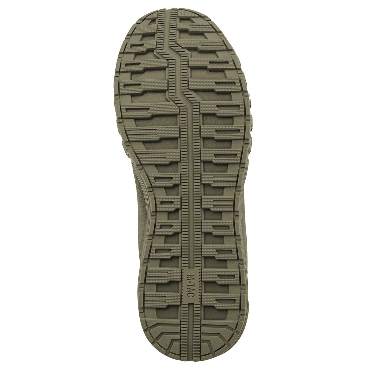 Buty M-Tac Summer Pro - Army Olive