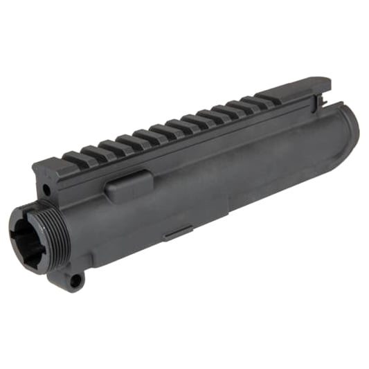 Górny korpus do replik AR15 Specna Arms Edge