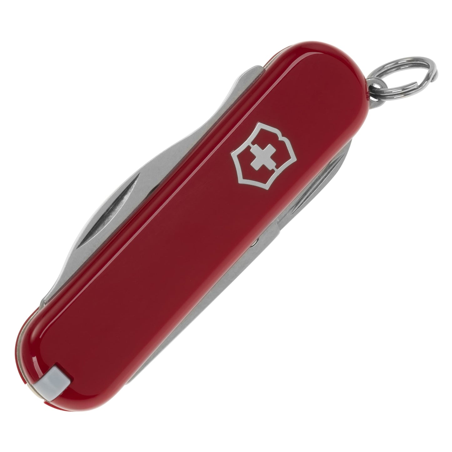 Scyzoryk Victorinox Jetsetter - Red