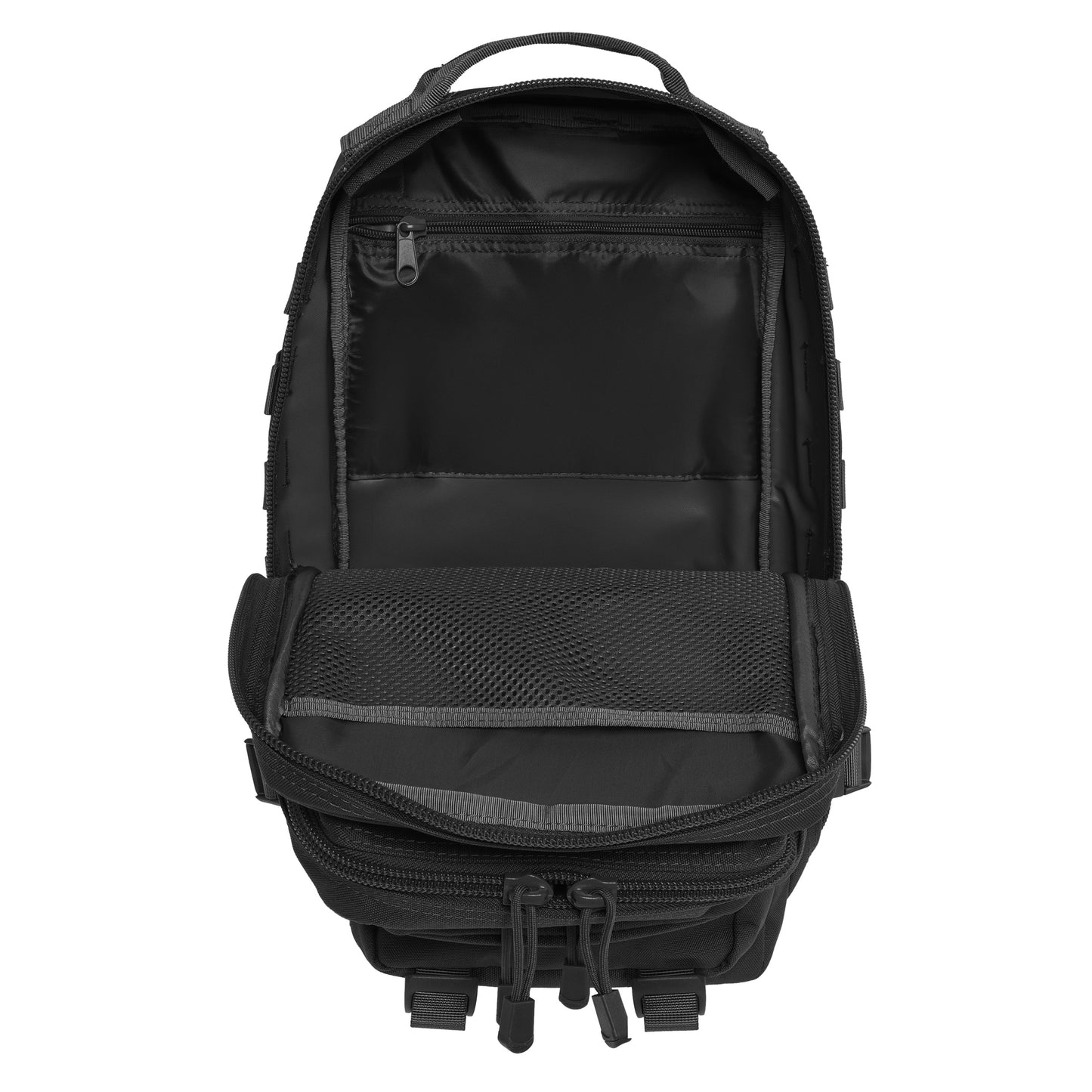 Plecak M-Tac Assault Pack 20 l - Black