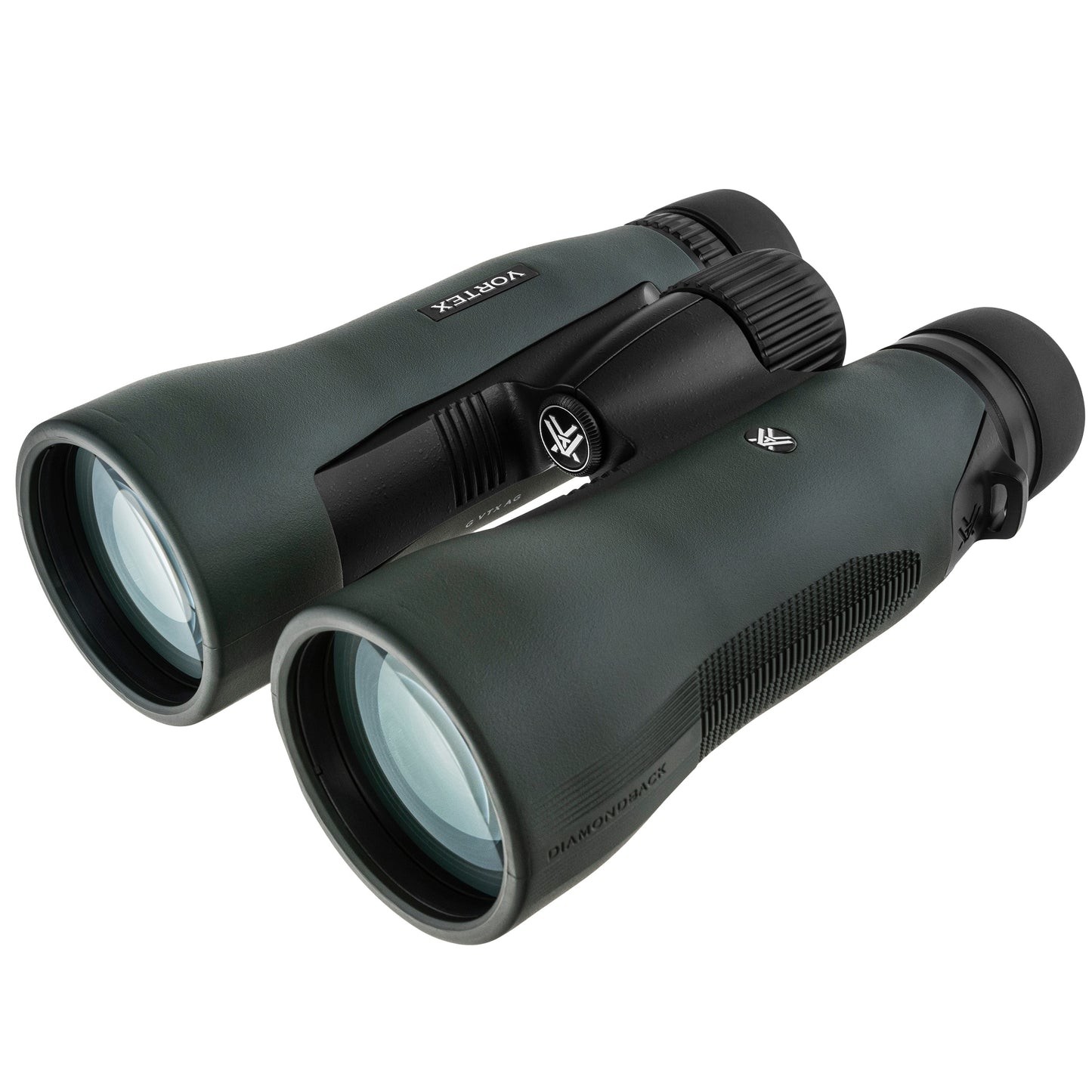 Lornetka Vortex Diamondback HD 15x56